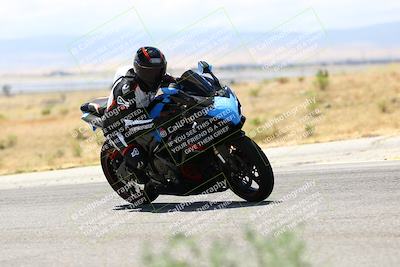 media/Sep-03-2023-Velocity Track Dayz (Sun) [[a0159b771f]]/Group C/turn 3 and 4/